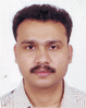 Dr. VIJITH SASIDHAR-B.A.M.S